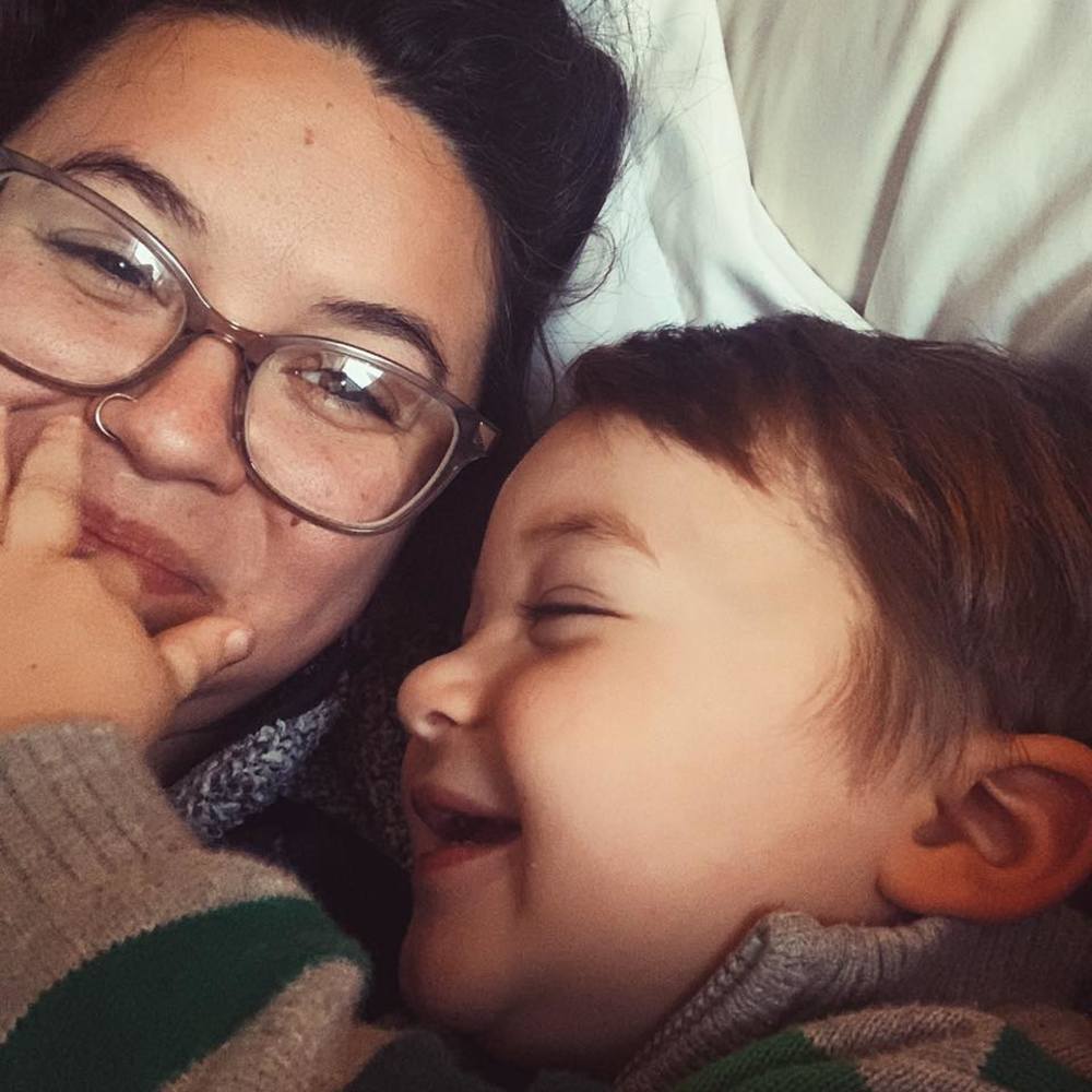 Meet your Posher, Kara